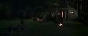 CS-Potterish_07578.jpg
