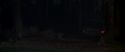 CS-Potterish_07581.jpg