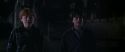 CS-Potterish_07583.jpg