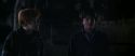 CS-Potterish_07584.jpg