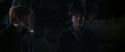 CS-Potterish_07585.jpg