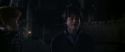 CS-Potterish_07586.jpg