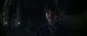 CS-Potterish_07587.jpg