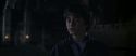 CS-Potterish_07588.jpg