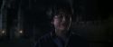 CS-Potterish_07589.jpg