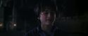 CS-Potterish_07590.jpg