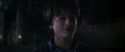 CS-Potterish_07591.jpg