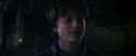CS-Potterish_07592.jpg