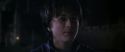 CS-Potterish_07593.jpg