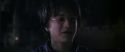 CS-Potterish_07594.jpg