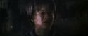 CS-Potterish_07595.jpg