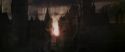 CS-Potterish_07596.jpg
