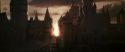 CS-Potterish_07597.jpg
