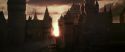 CS-Potterish_07599.jpg