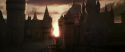 CS-Potterish_07600.jpg