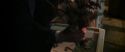 CS-Potterish_07604.jpg