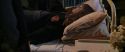 CS-Potterish_07607.jpg
