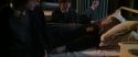 CS-Potterish_07609.jpg