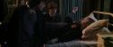CS-Potterish_07610.jpg