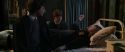 CS-Potterish_07611.jpg