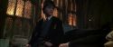 CS-Potterish_07612.jpg