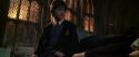CS-Potterish_07613.jpg