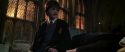 CS-Potterish_07614.jpg