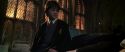 CS-Potterish_07615.jpg