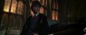 CS-Potterish_07616.jpg