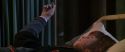 CS-Potterish_07618.jpg