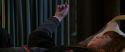 CS-Potterish_07620.jpg