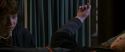 CS-Potterish_07622.jpg