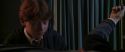 CS-Potterish_07626.jpg