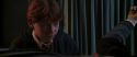 CS-Potterish_07627.jpg