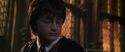 CS-Potterish_07628.jpg