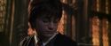 CS-Potterish_07629.jpg