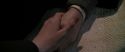 CS-Potterish_07630.jpg