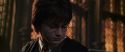 CS-Potterish_07632.jpg