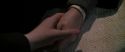CS-Potterish_07633.jpg