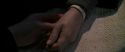 CS-Potterish_07634.jpg