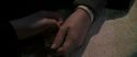 CS-Potterish_07635.jpg