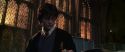 CS-Potterish_07636.jpg