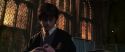 CS-Potterish_07637.jpg