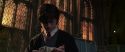 CS-Potterish_07638.jpg