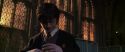 CS-Potterish_07639.jpg