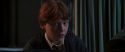 CS-Potterish_07641.jpg