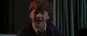 CS-Potterish_07642.jpg