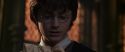 CS-Potterish_07643.jpg