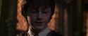CS-Potterish_07644.jpg