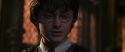 CS-Potterish_07645.jpg